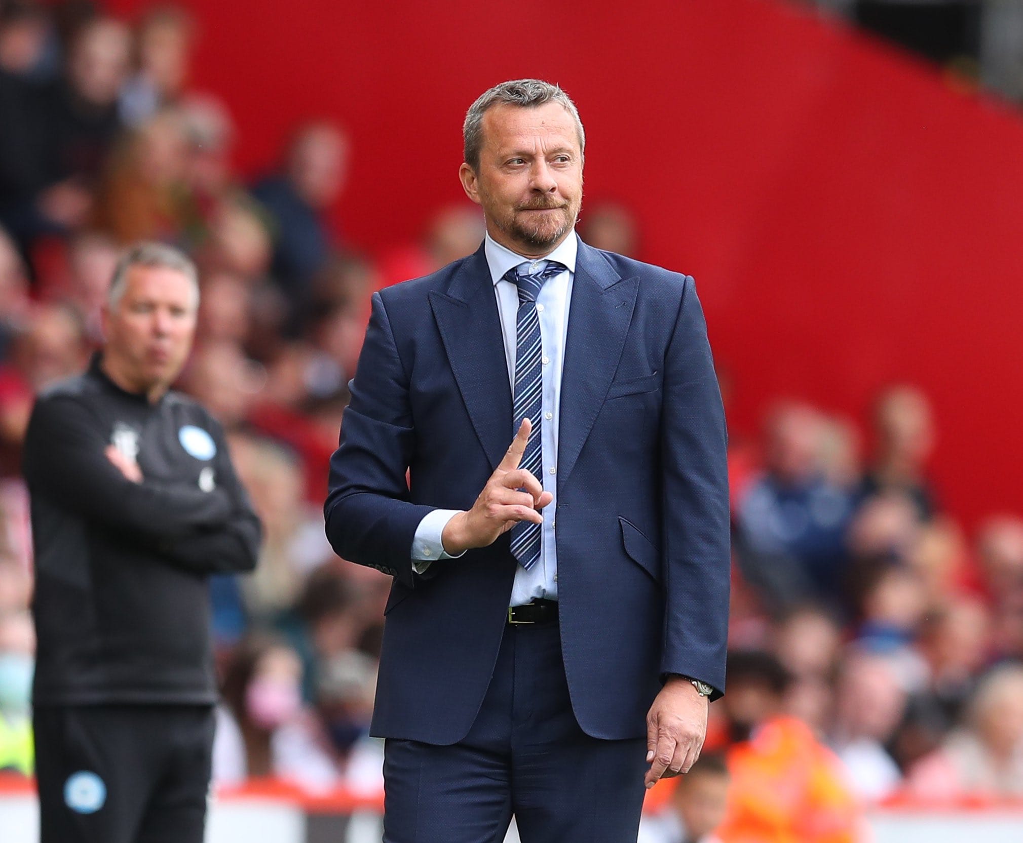 jokanovic