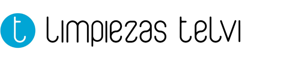 limpiezas telvi