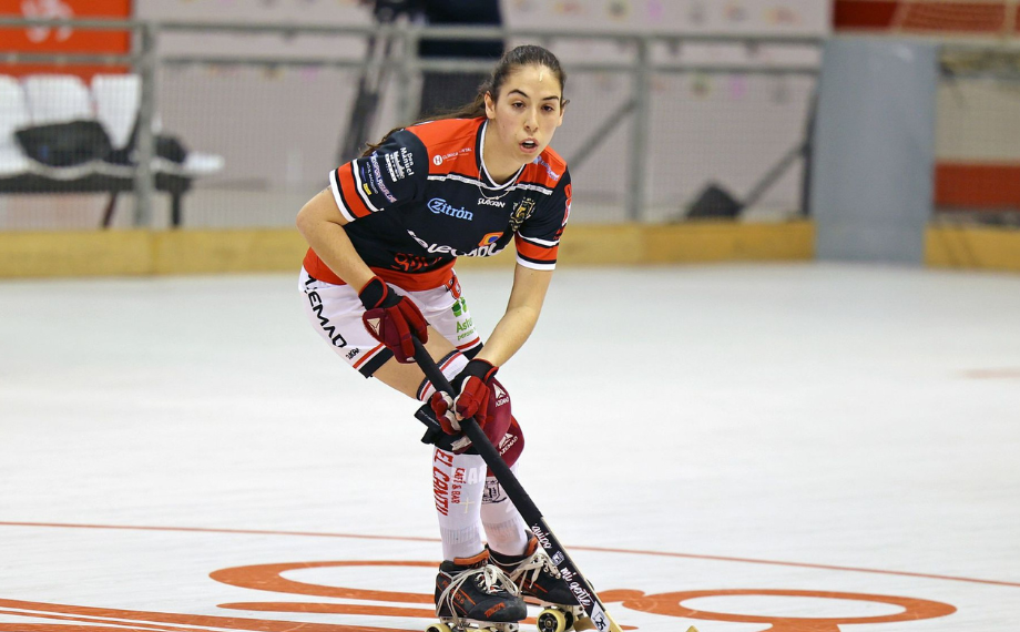 marta