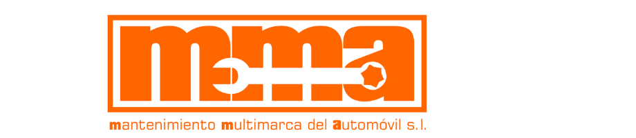 MMA