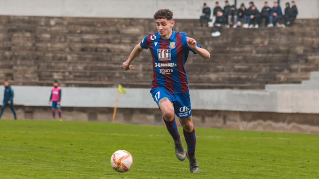 Miquel Alorda