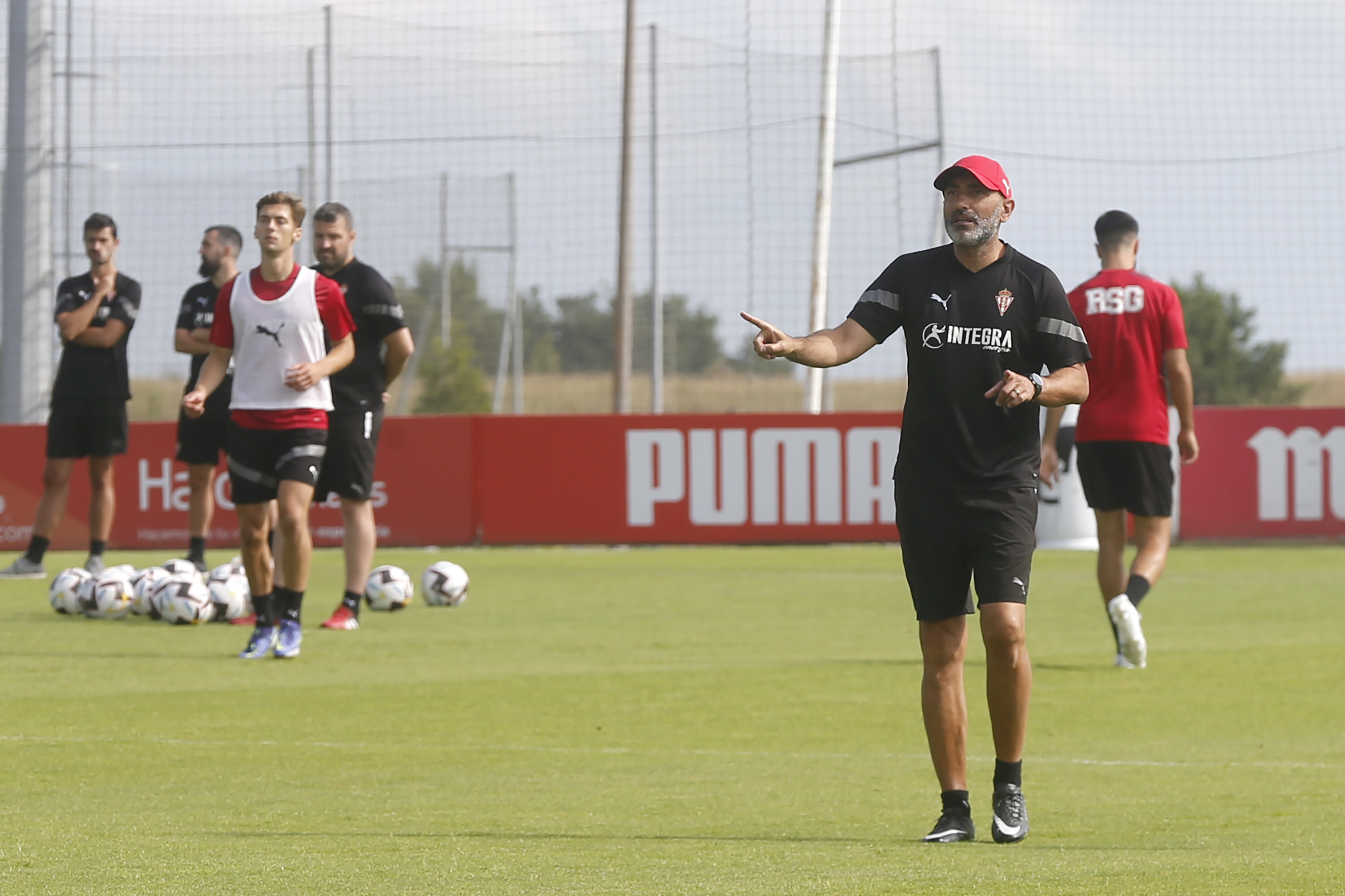 Abelardo