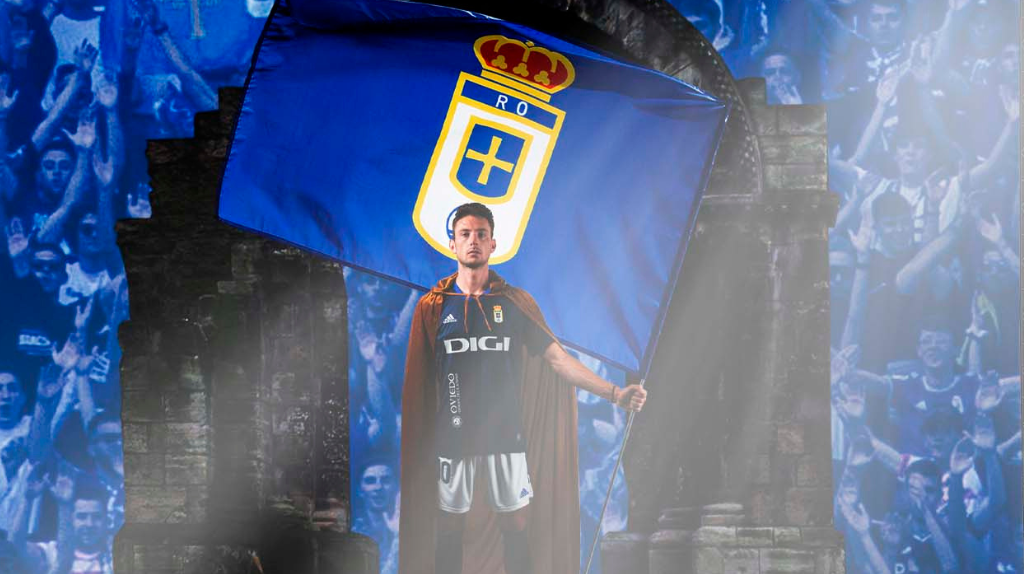 Borja Sánchez