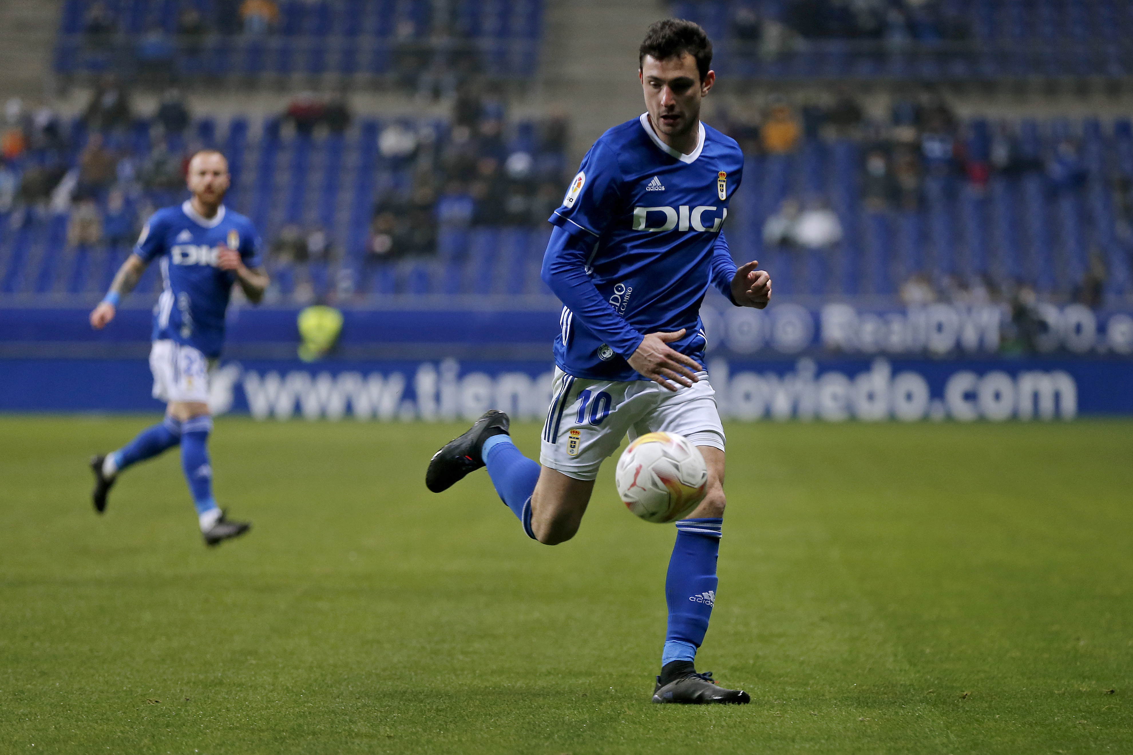 Borja Sánchez