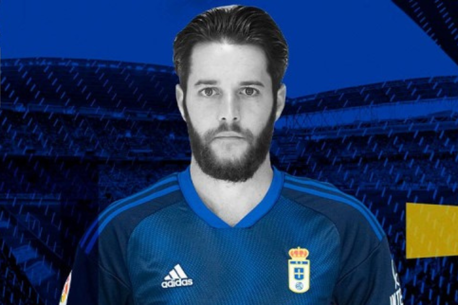 Miguelón