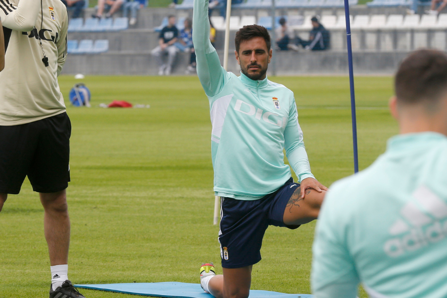 David Costas