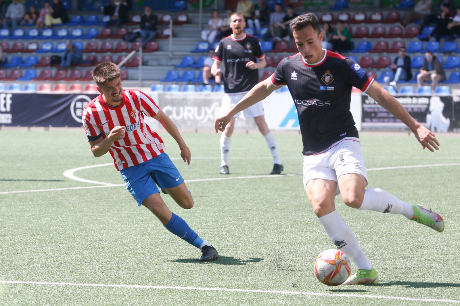 Keko Hevia