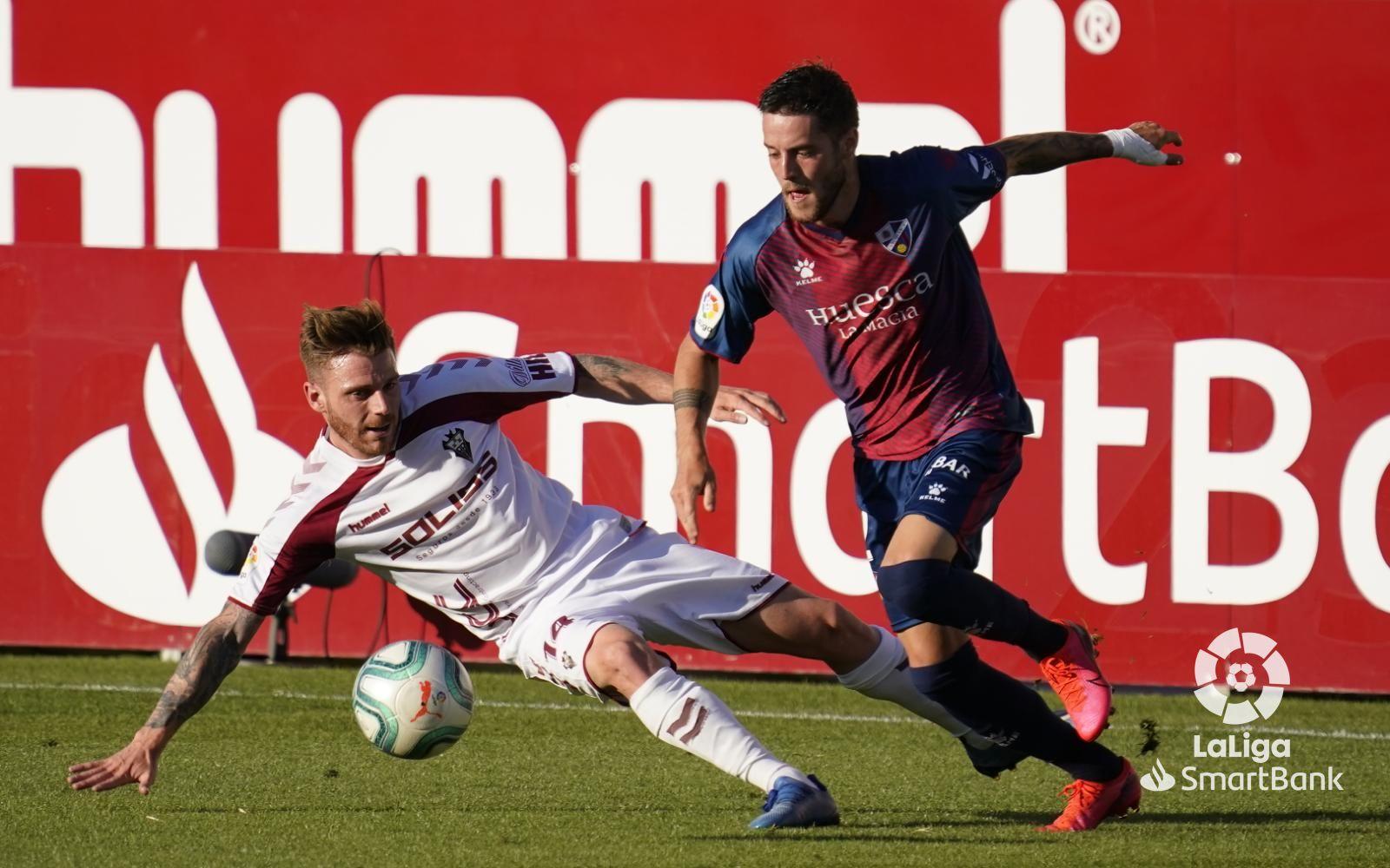 Miguelón