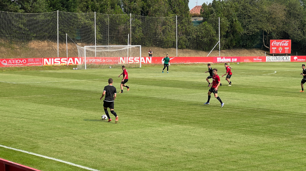 Partido Mareo