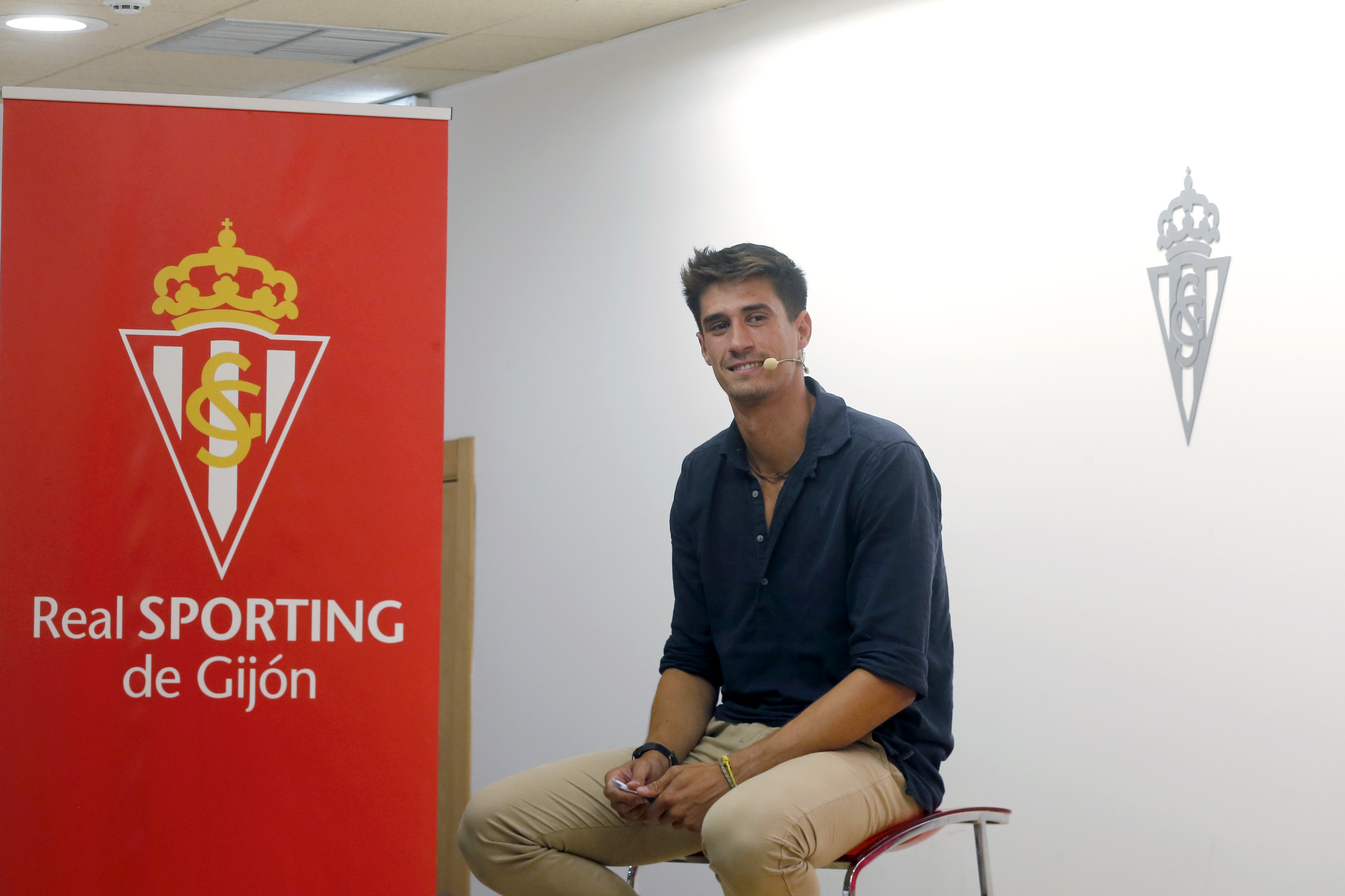 Pablo Pérez
