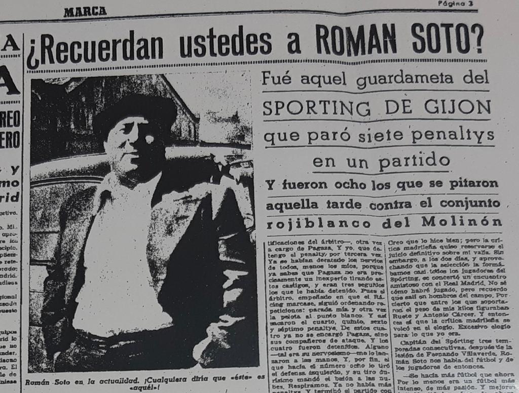Román Soto