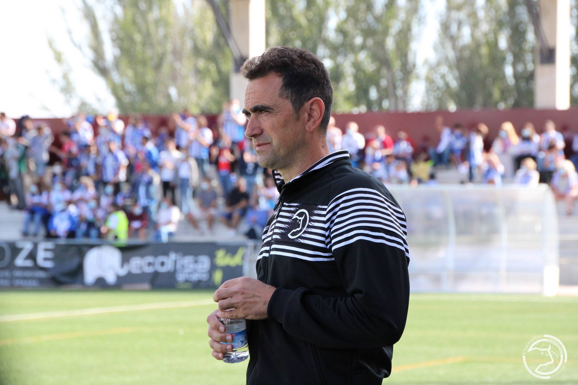 Dani Mori