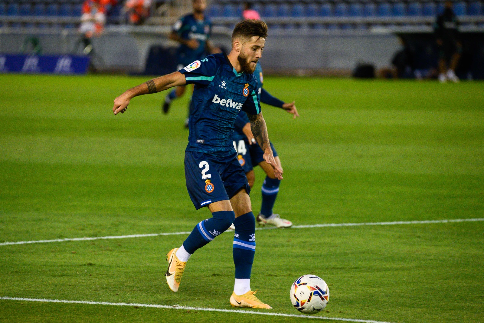 miguelón