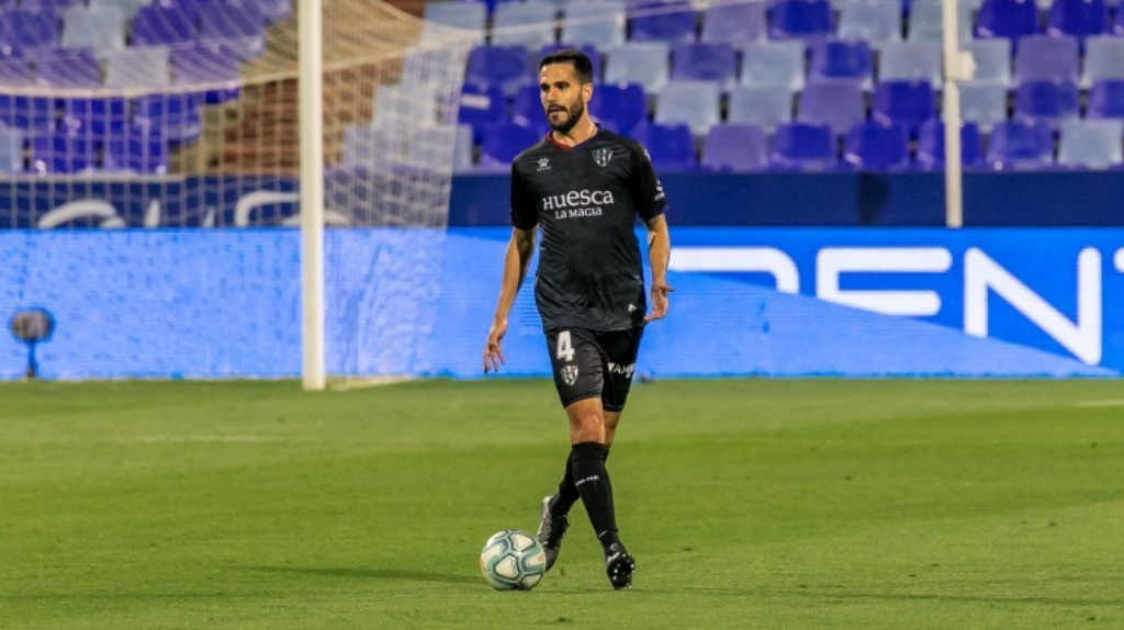 Pablo INsua