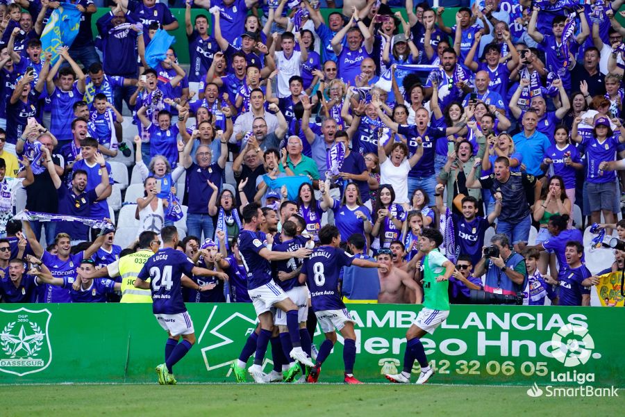 oviedo
