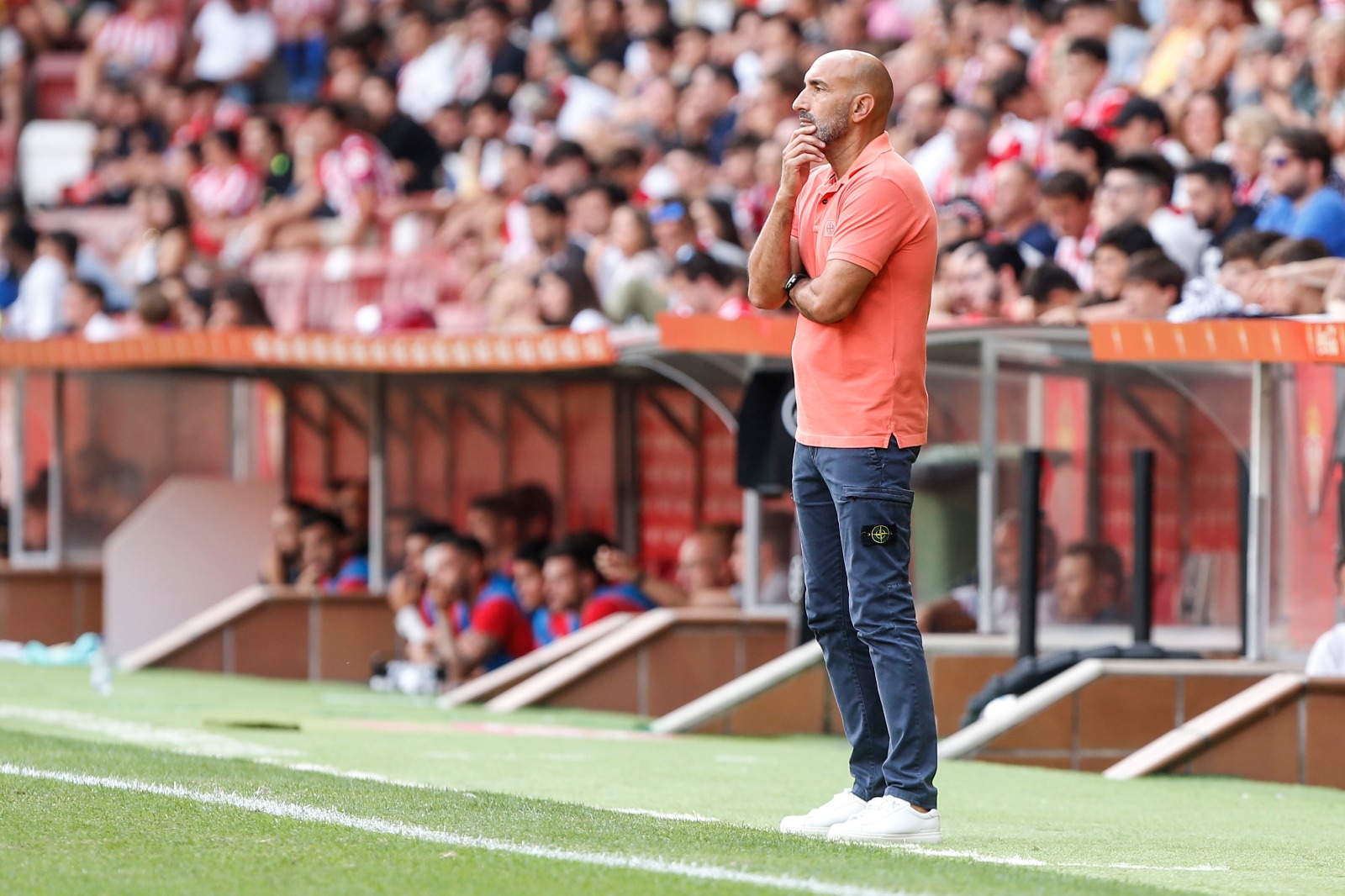 Abelardo