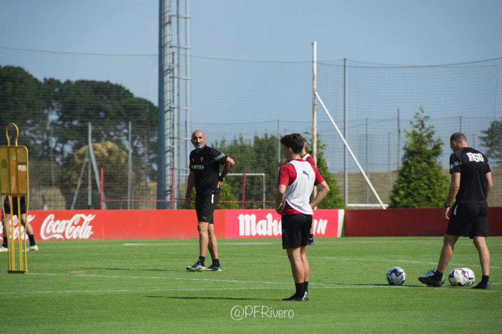 Abelardo