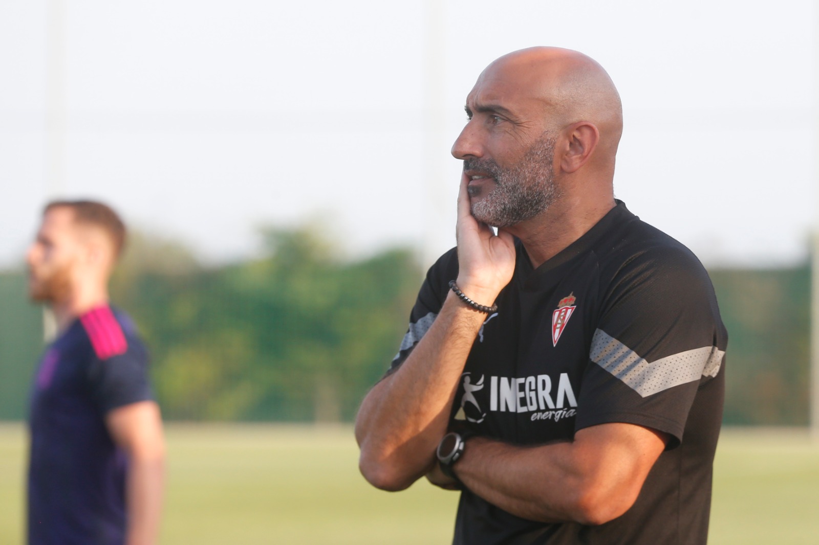 Abelardo
