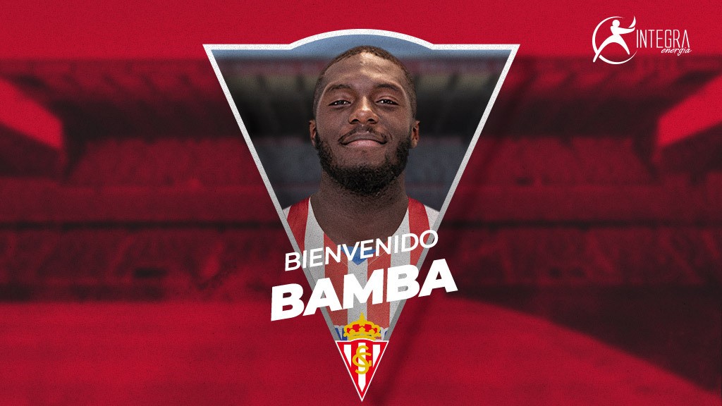 Axel Bamba