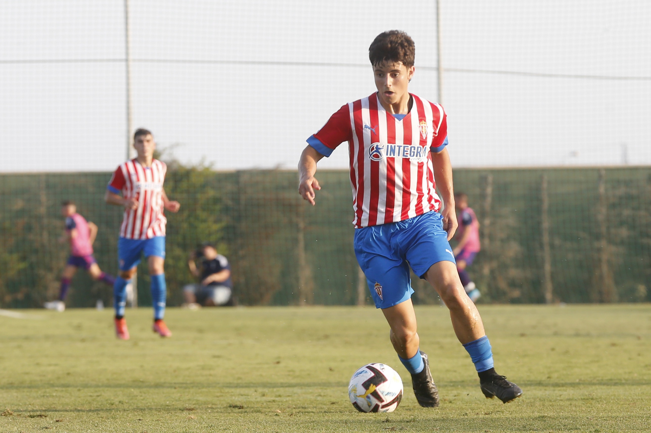 Dani Queipo