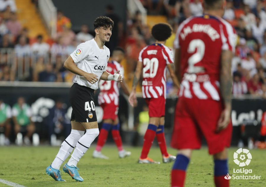 Diego López