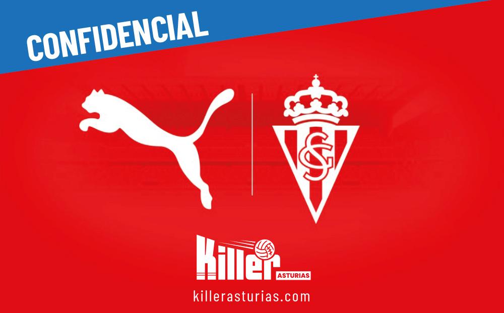 Confidencial