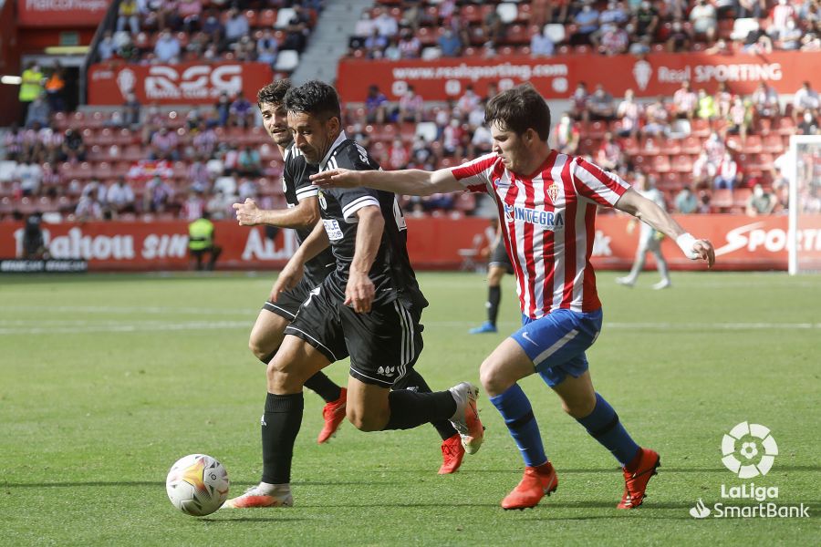 Guille Rosas
