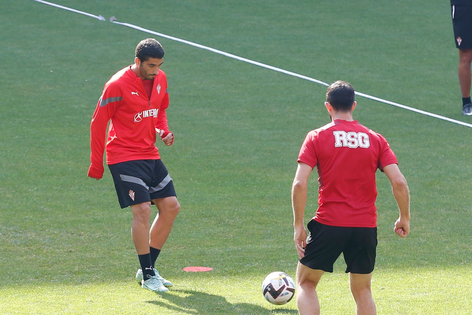 Jose Ángel