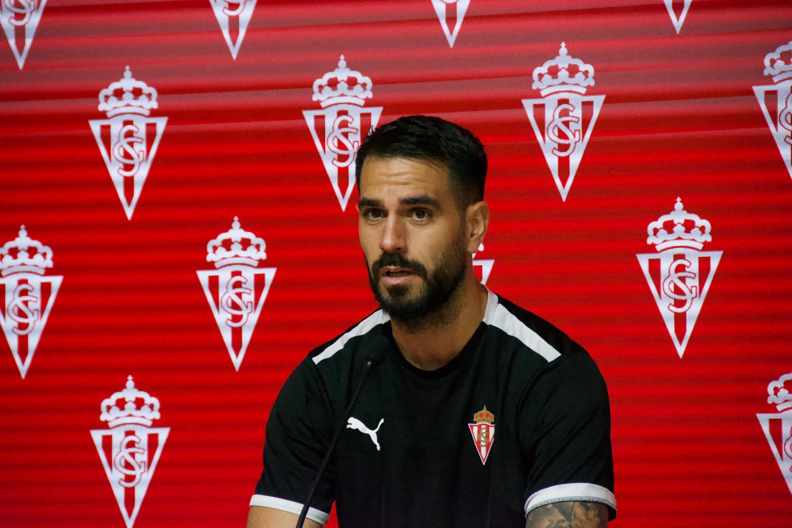 Pablo Insua