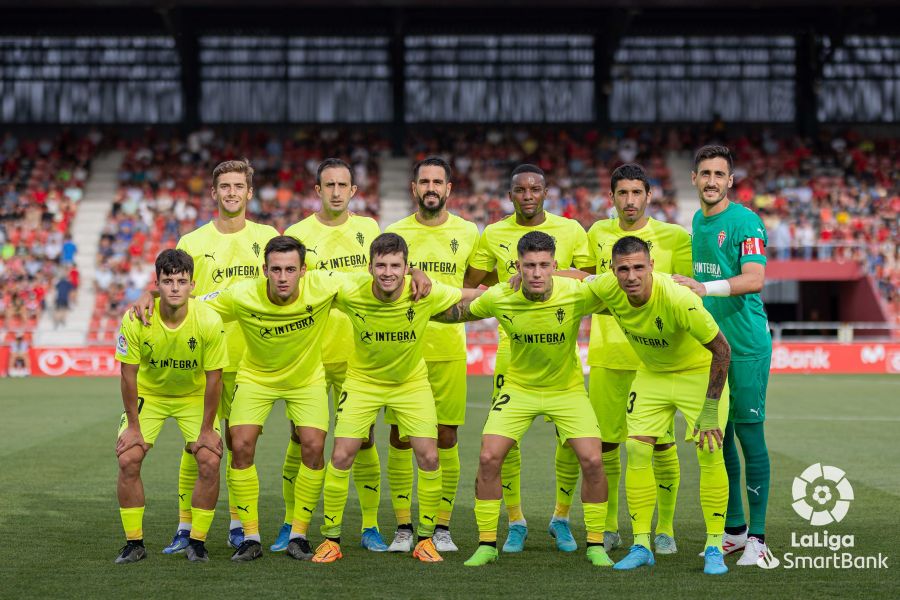 Sporting