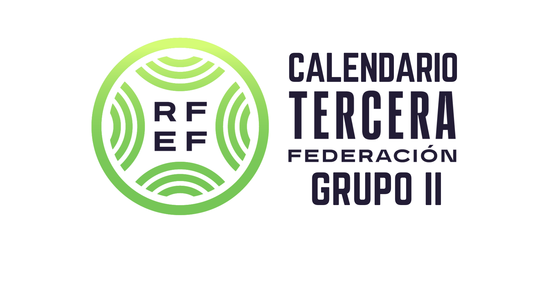 Tercera RFEF