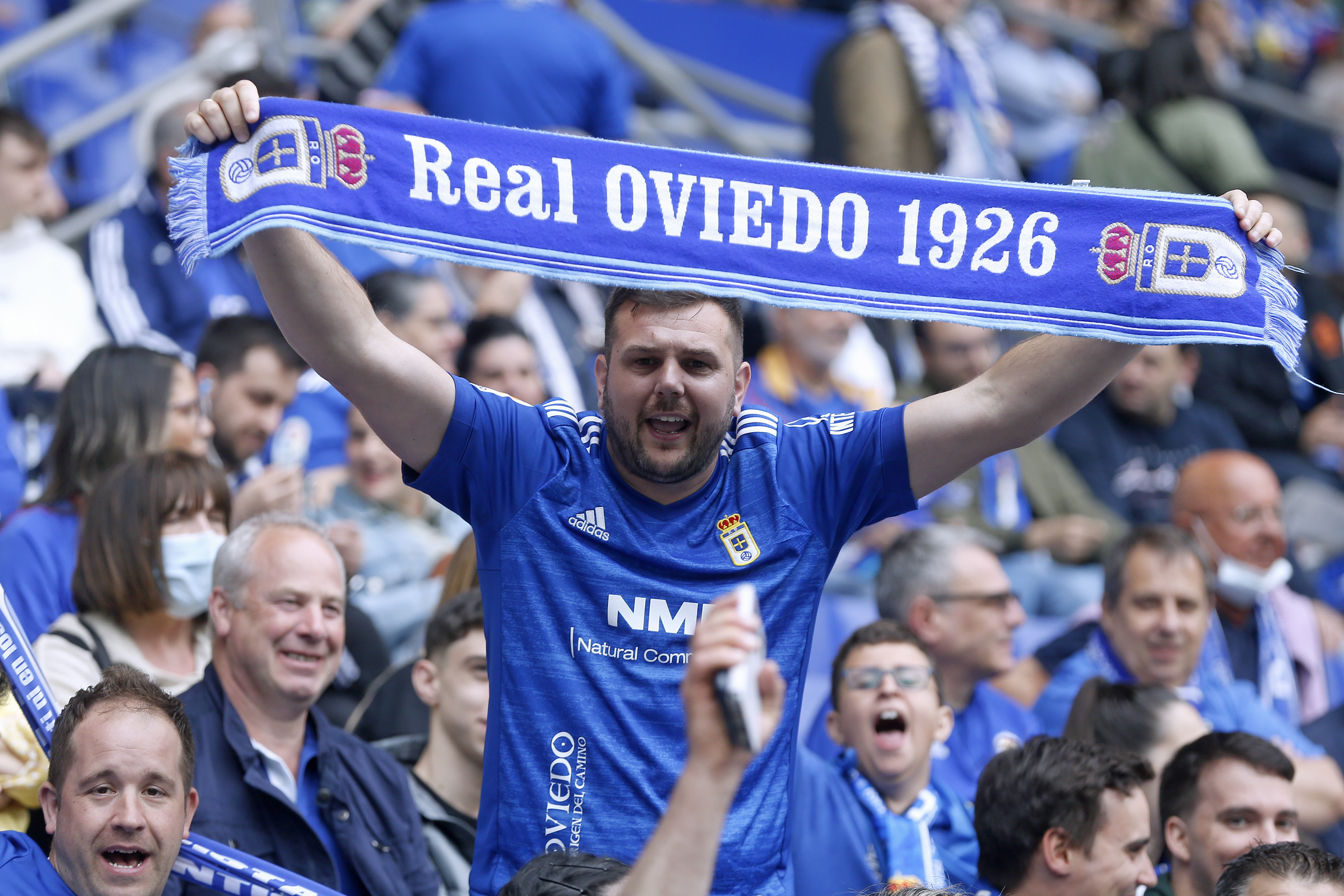 Carlos Tartiere