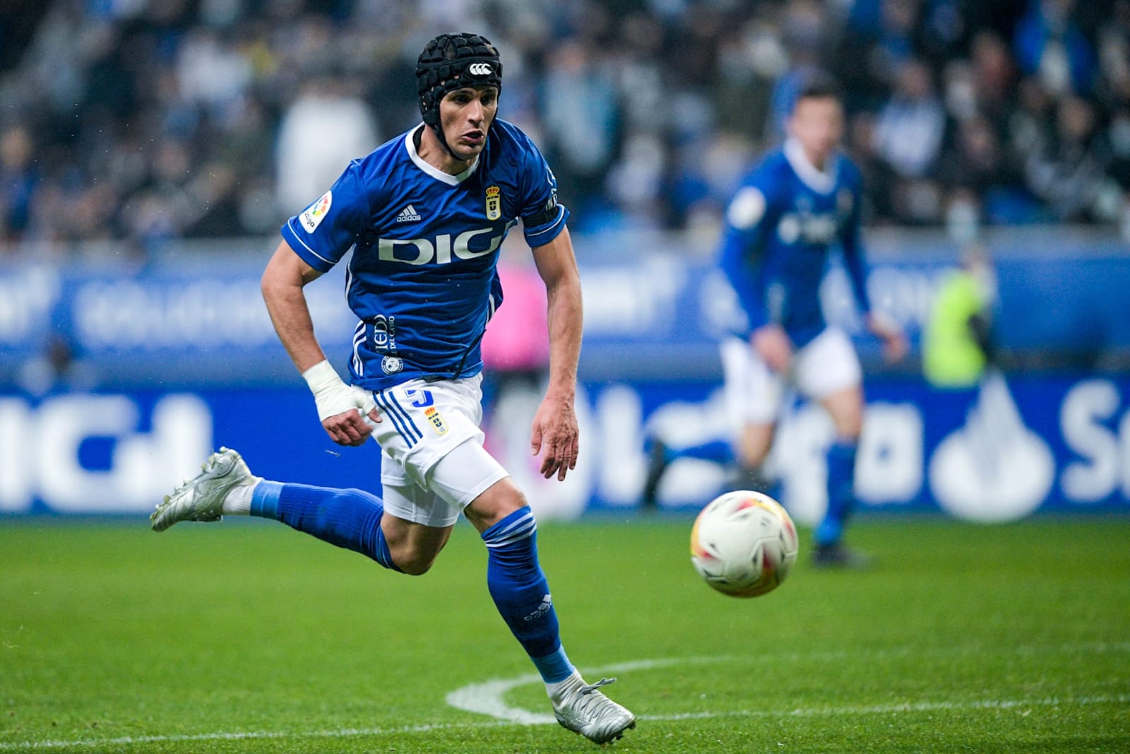 luismi. 