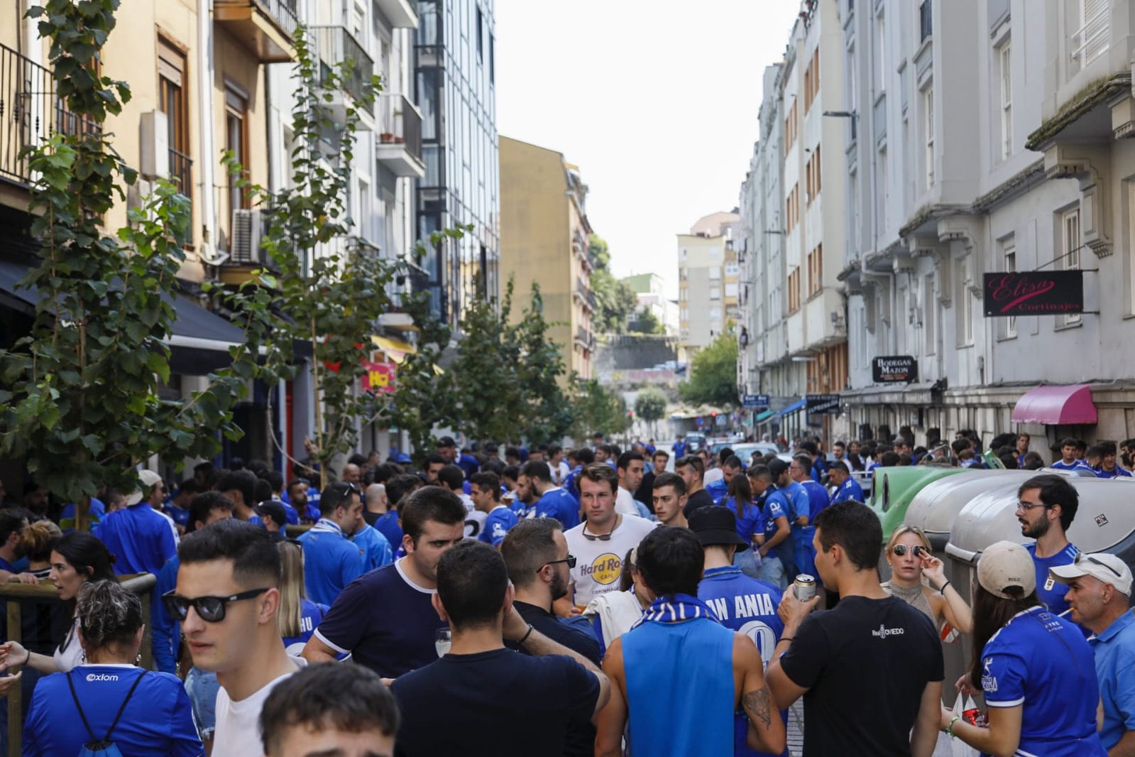 oviedo