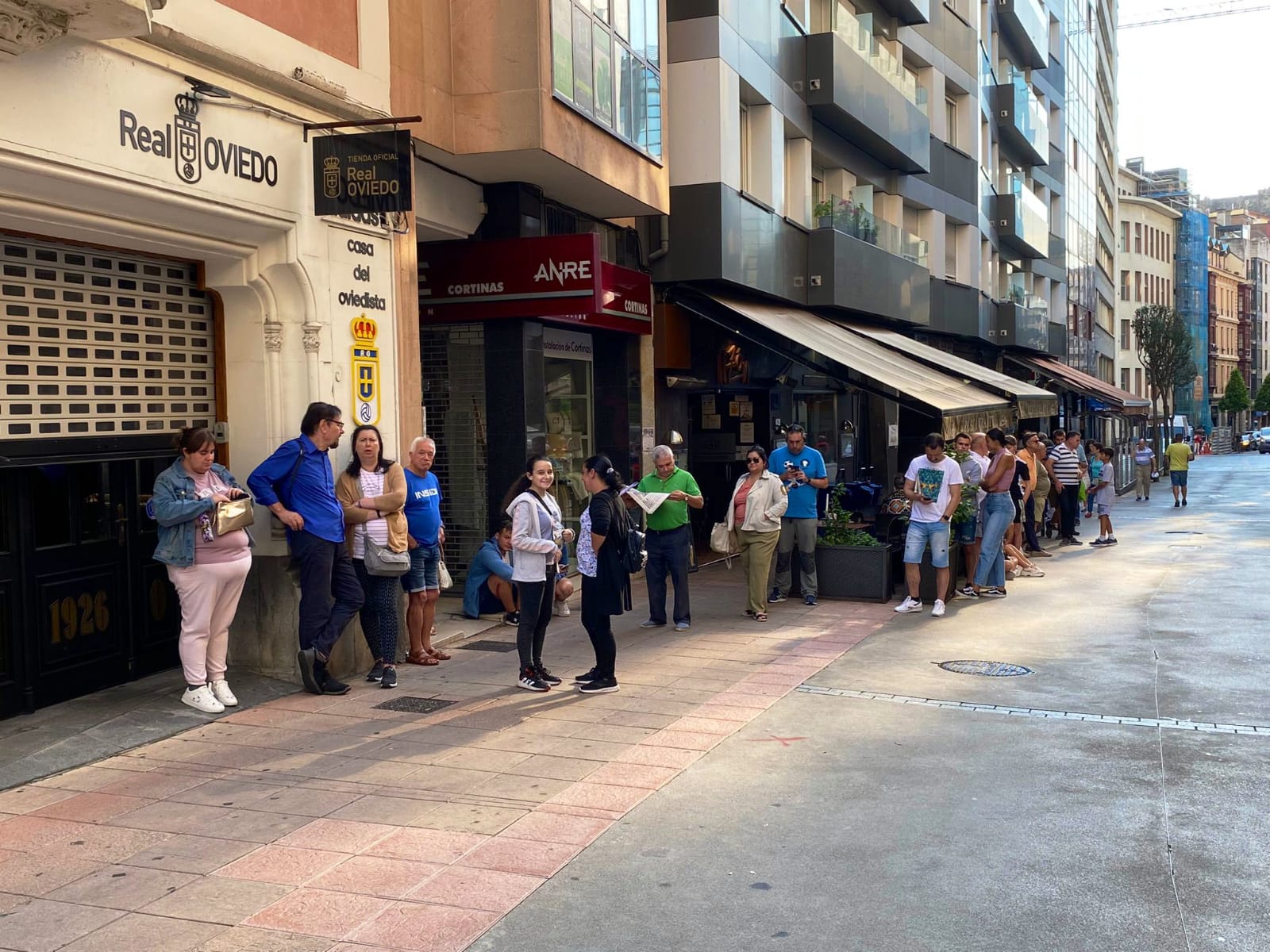 abonados oviedo