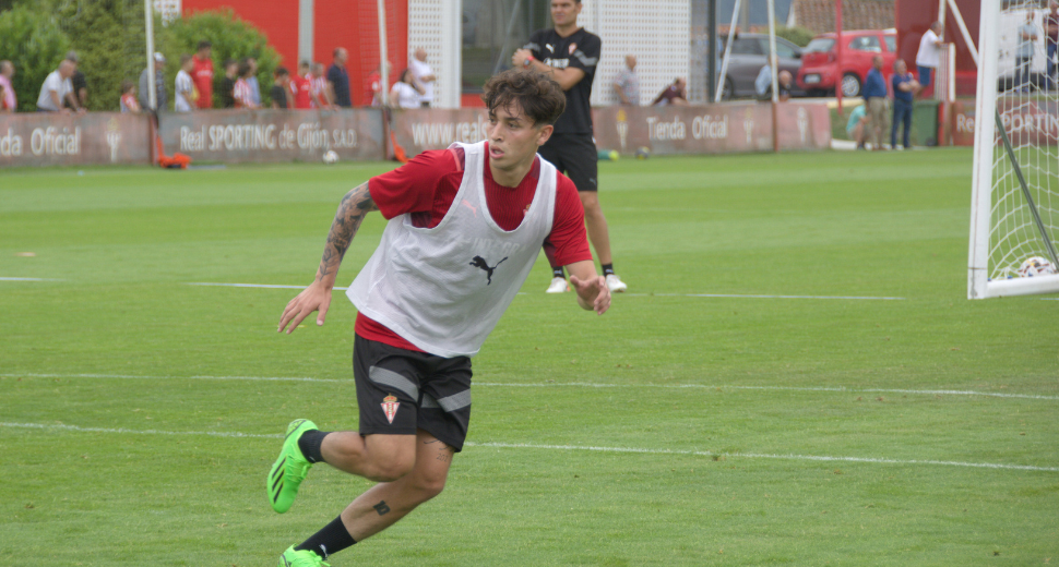 Carrillo