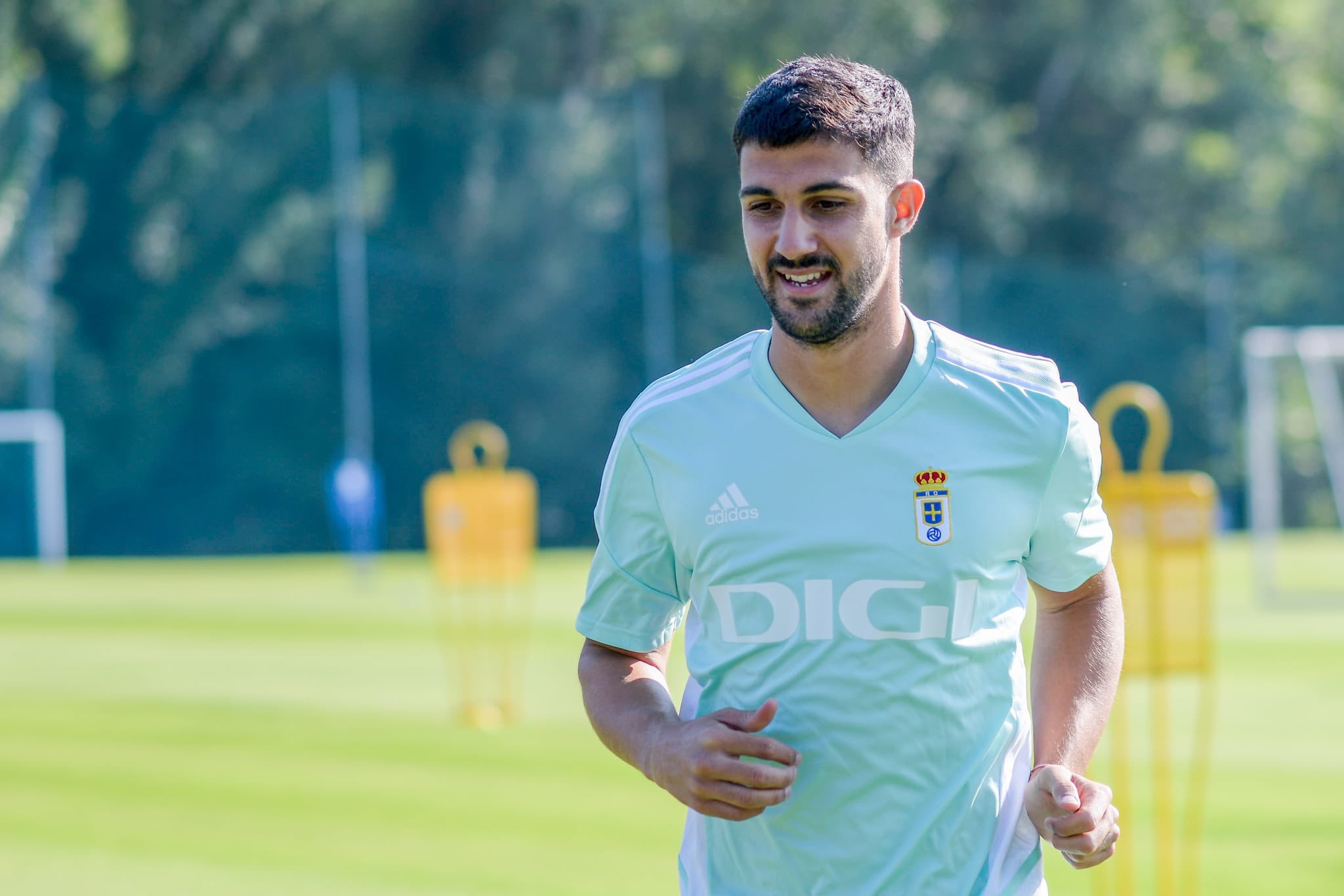 pomares