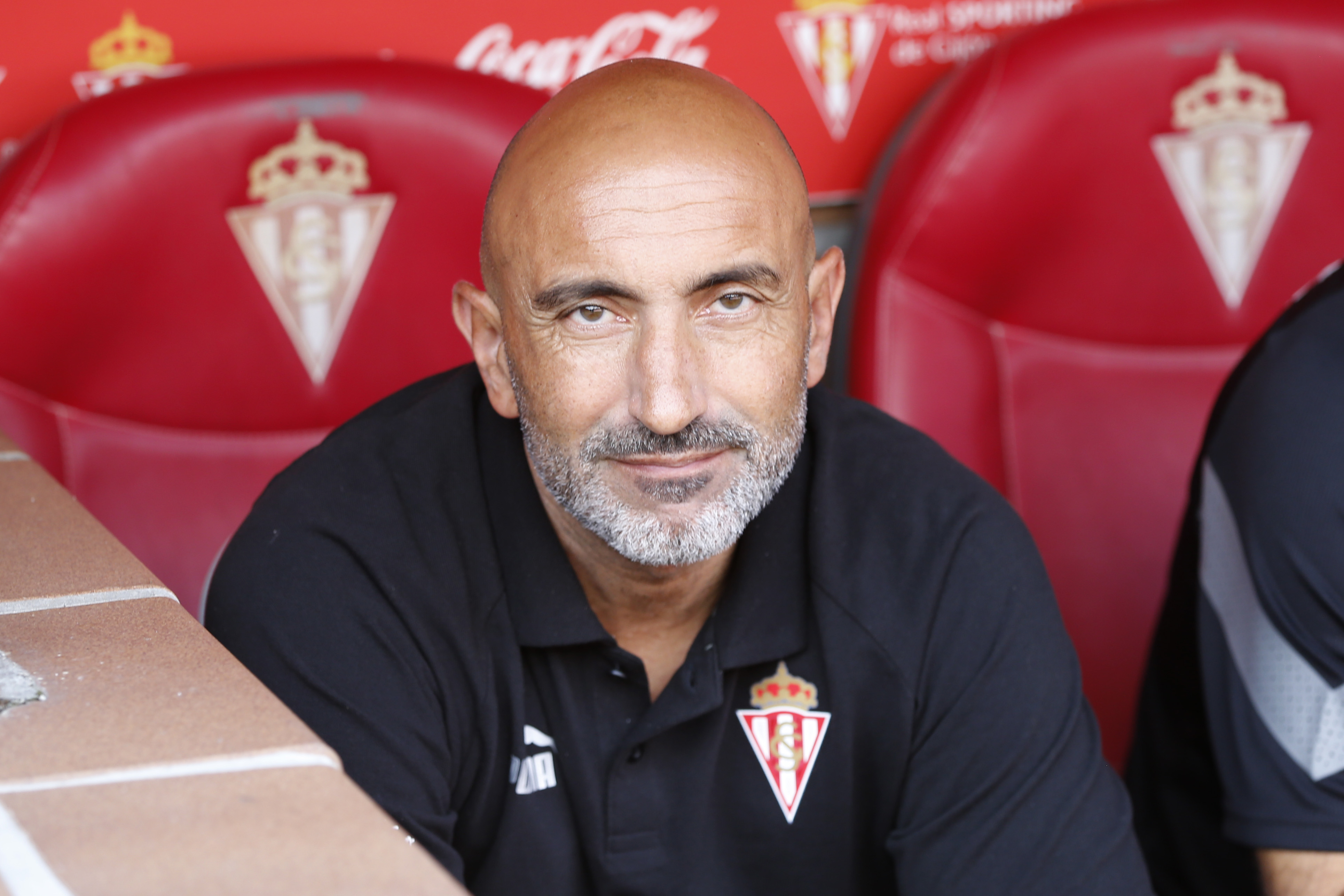 Abelardo