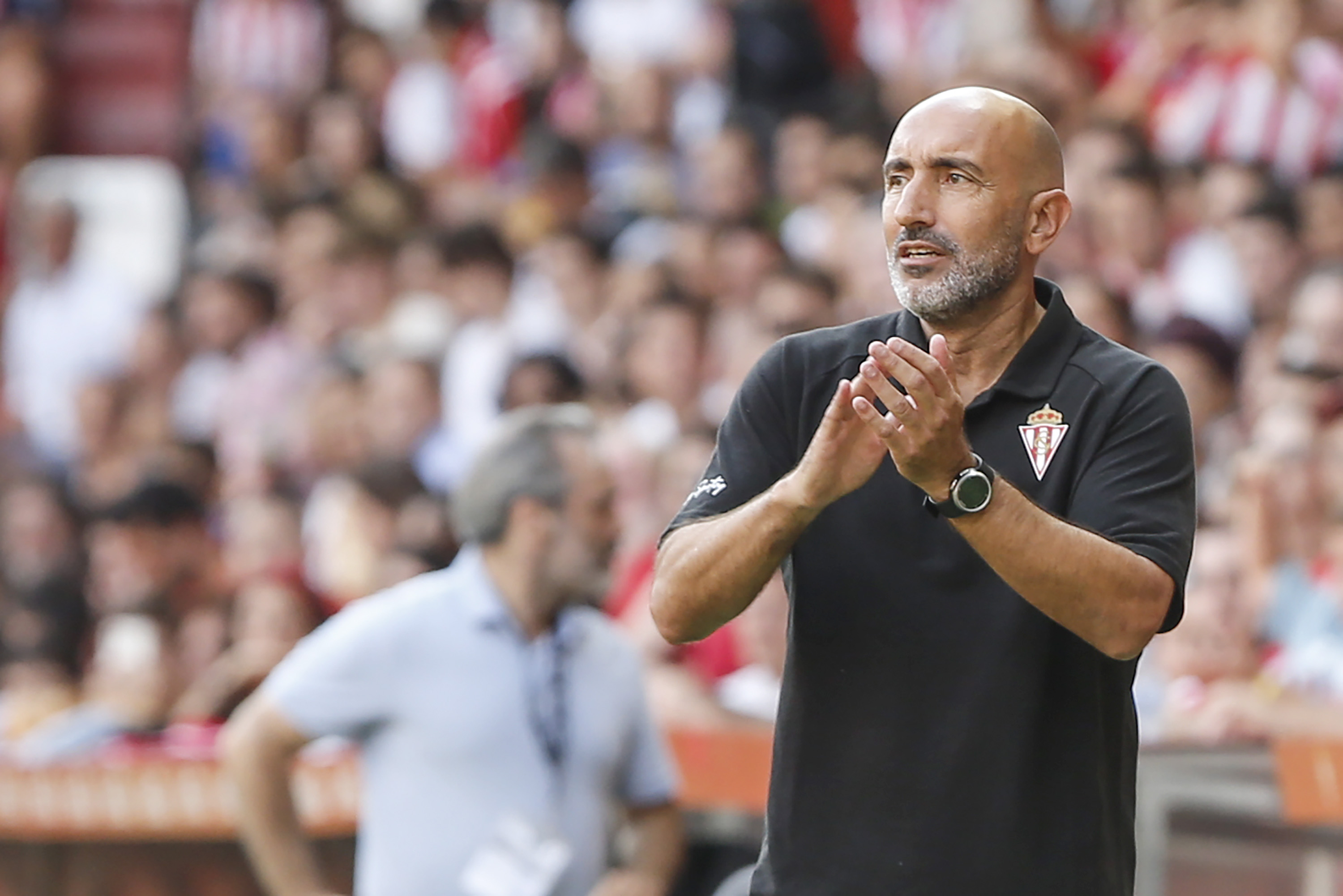 Abelardo