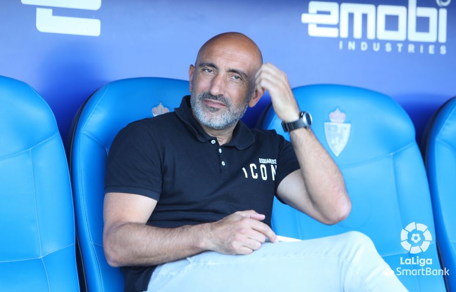 Abelardo