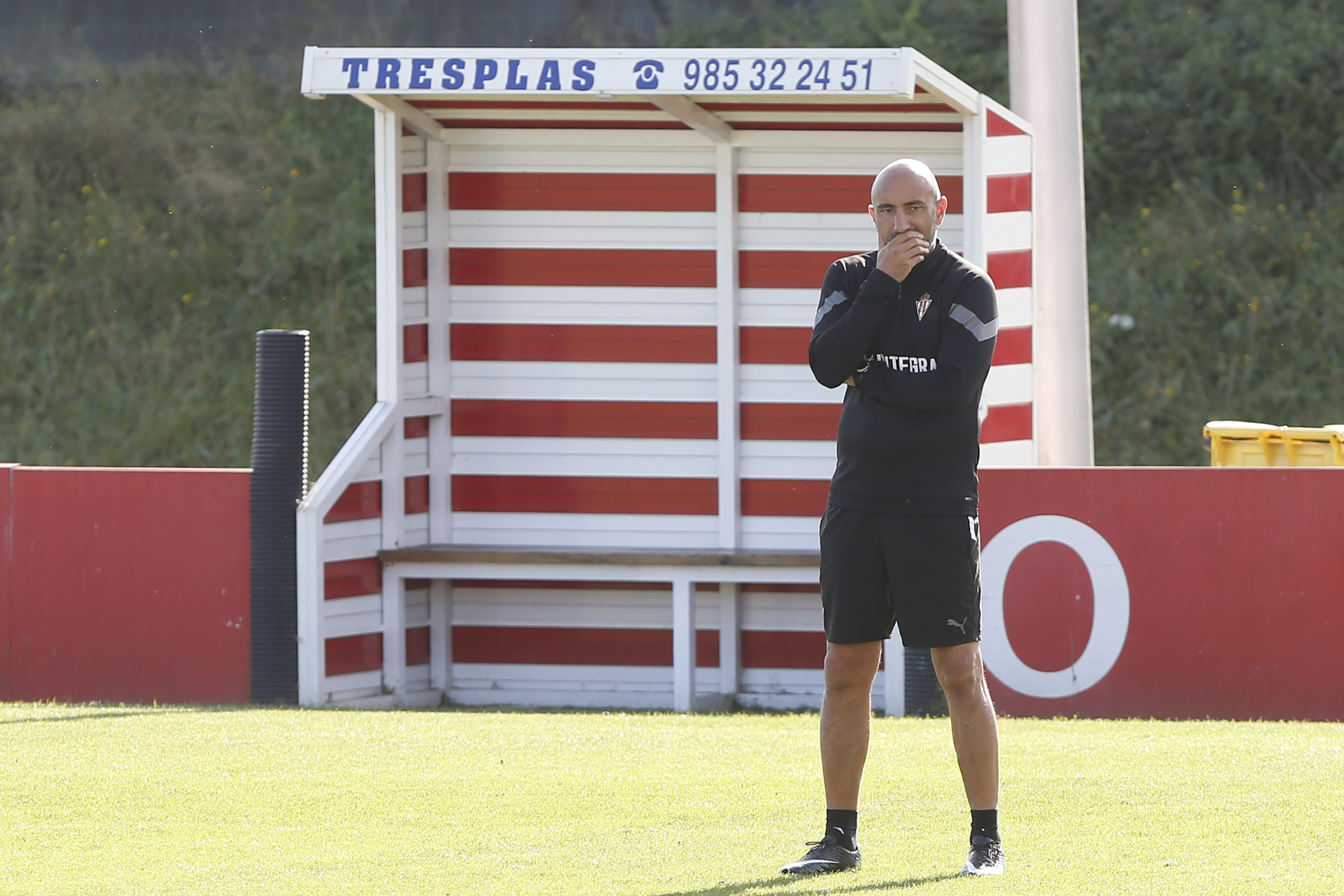 Abelardo
