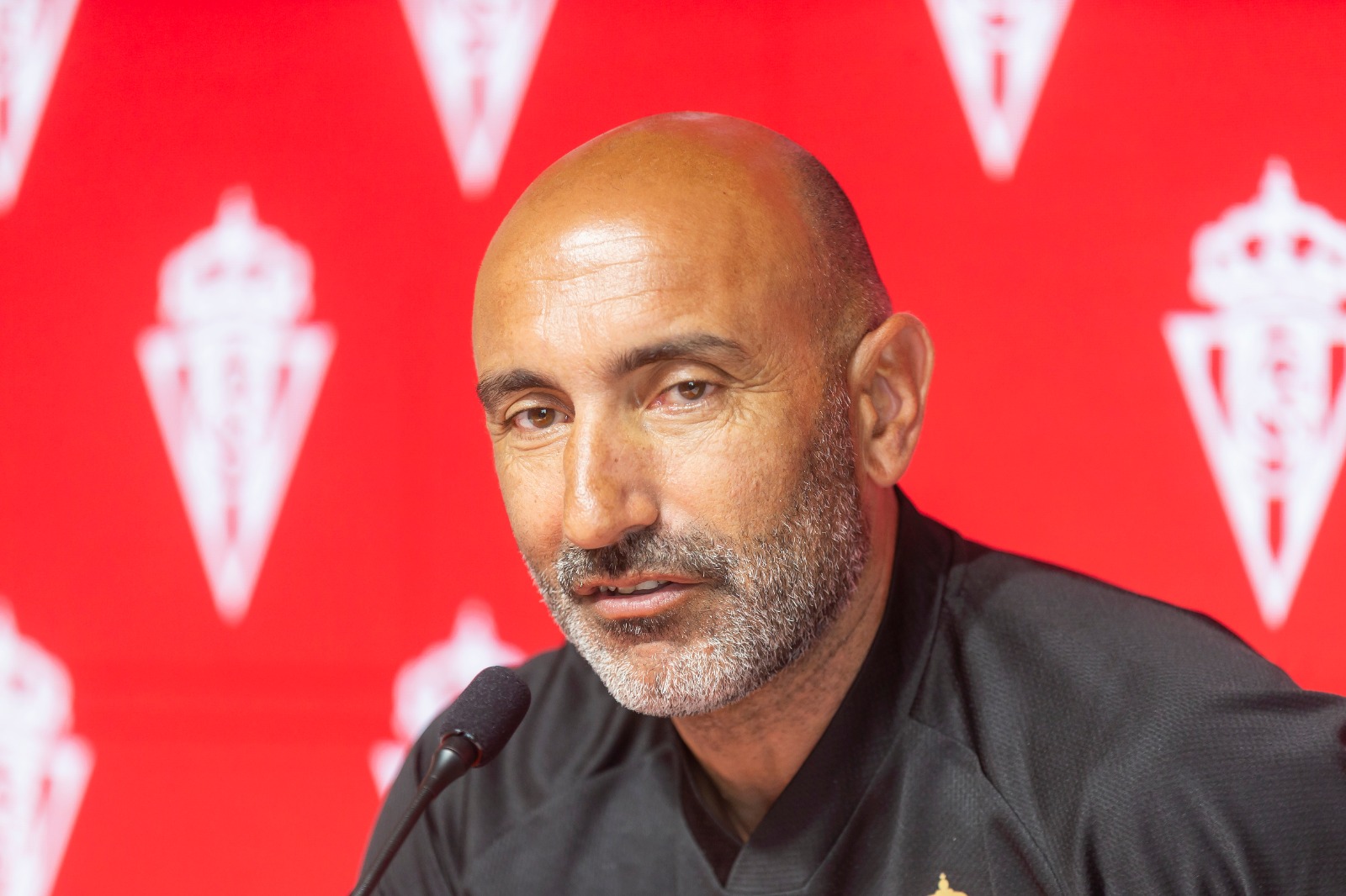Abelardo