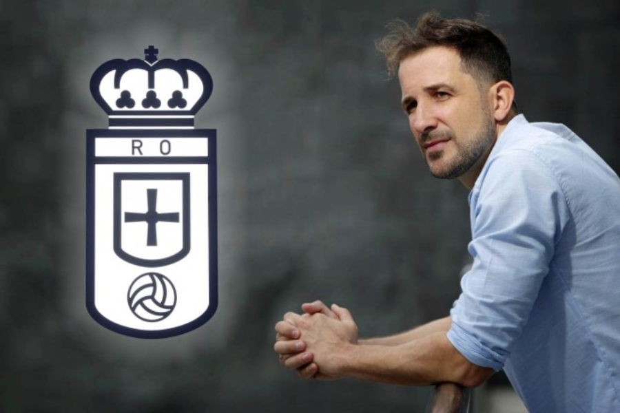 Agustín Lleida