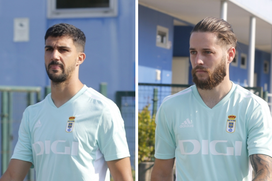 Pomares y Miguelón