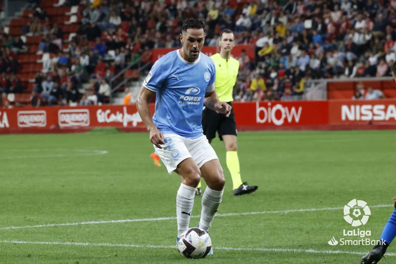 Fran Grima y Galech Apezteguía