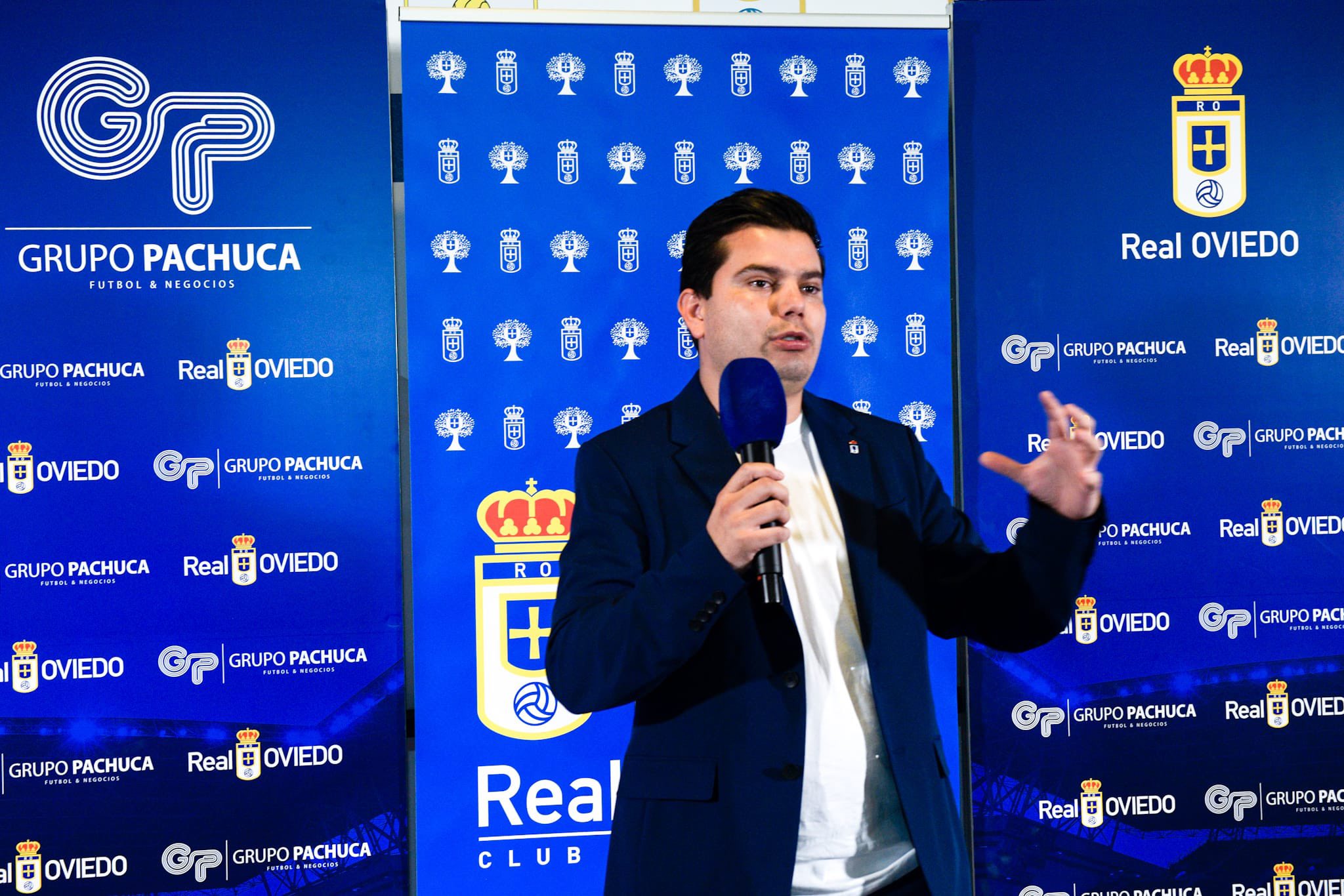 buenrostro