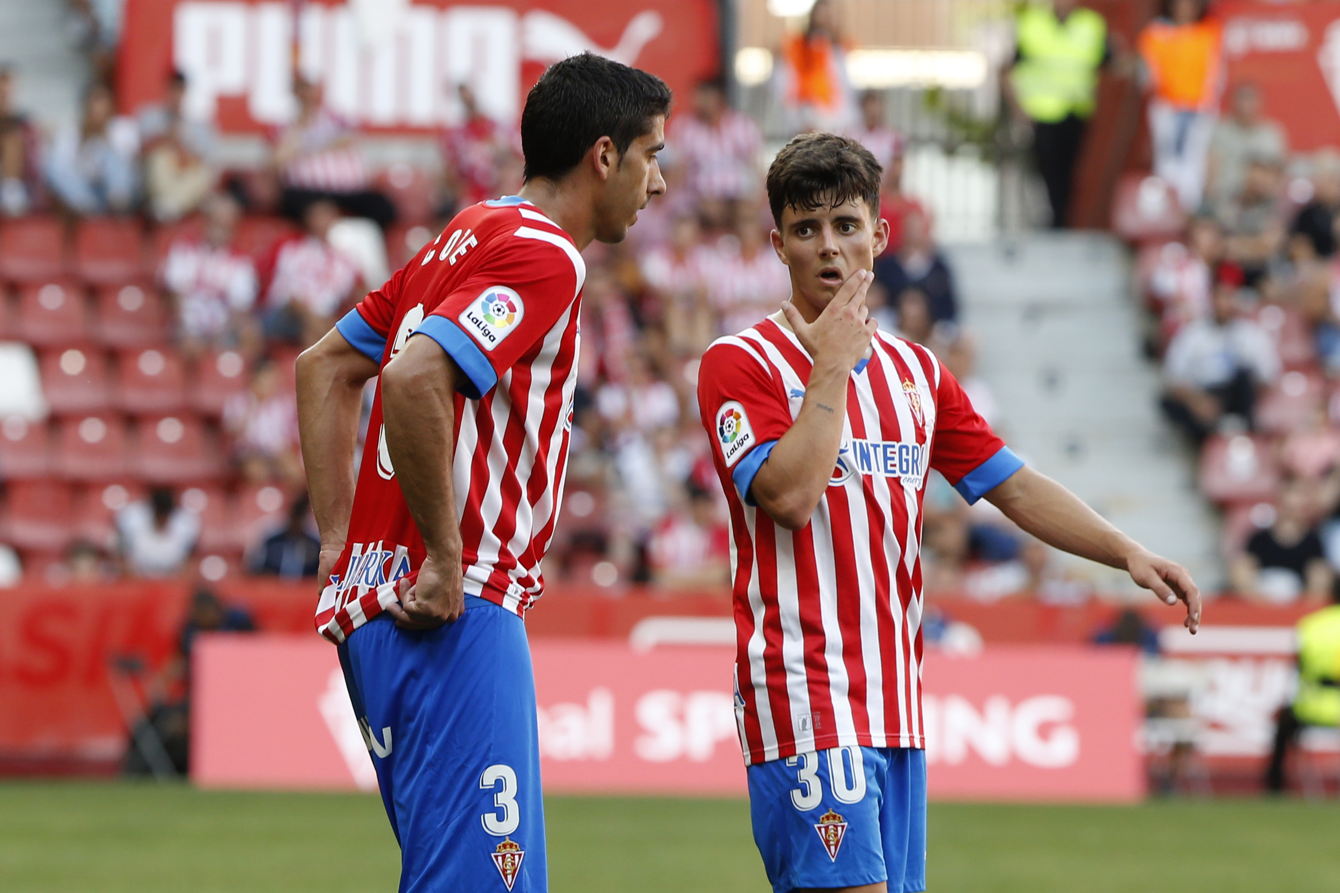 José Ángel y Queipo