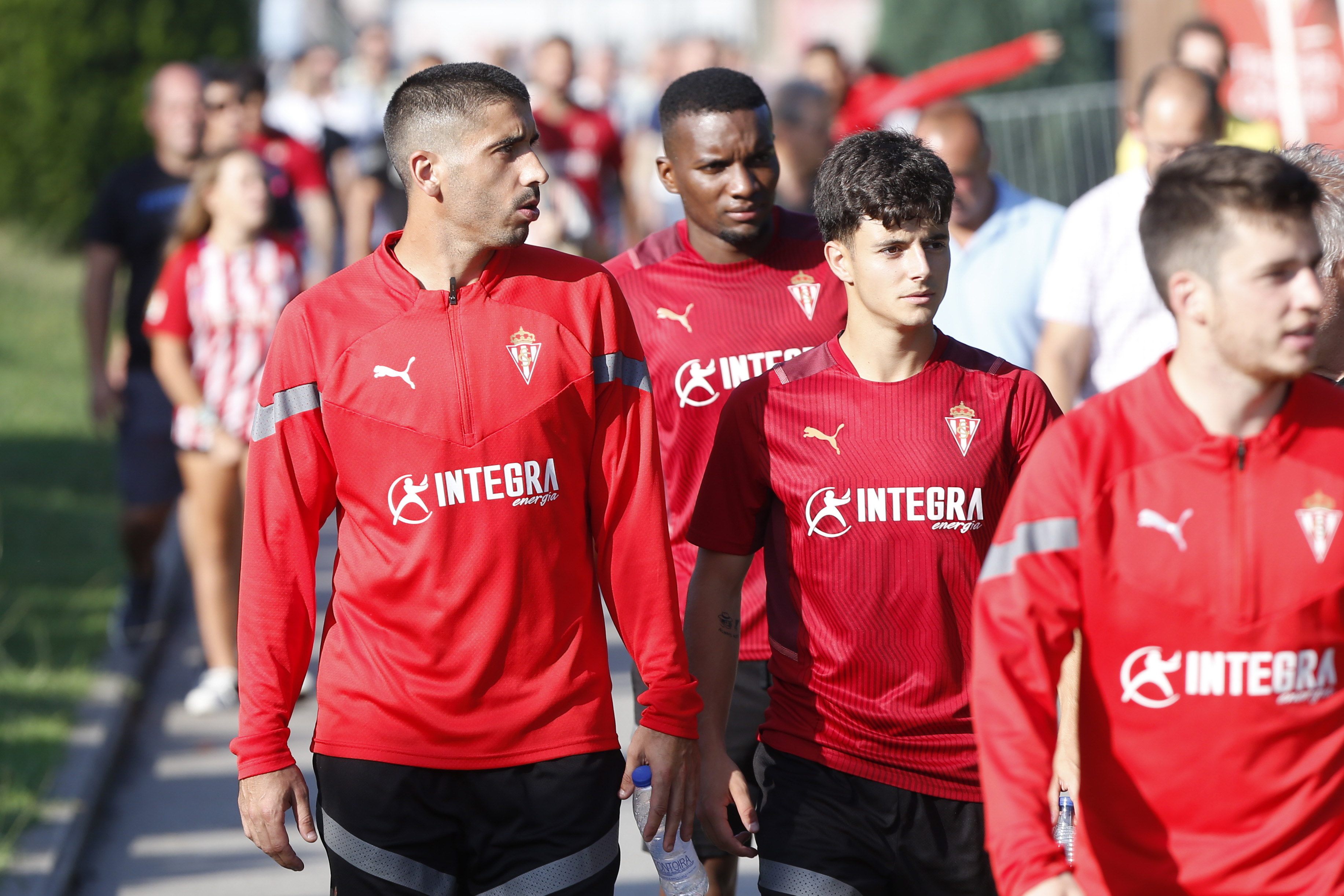 José Ángel