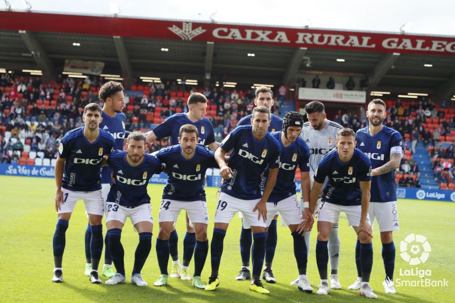 Oviedo