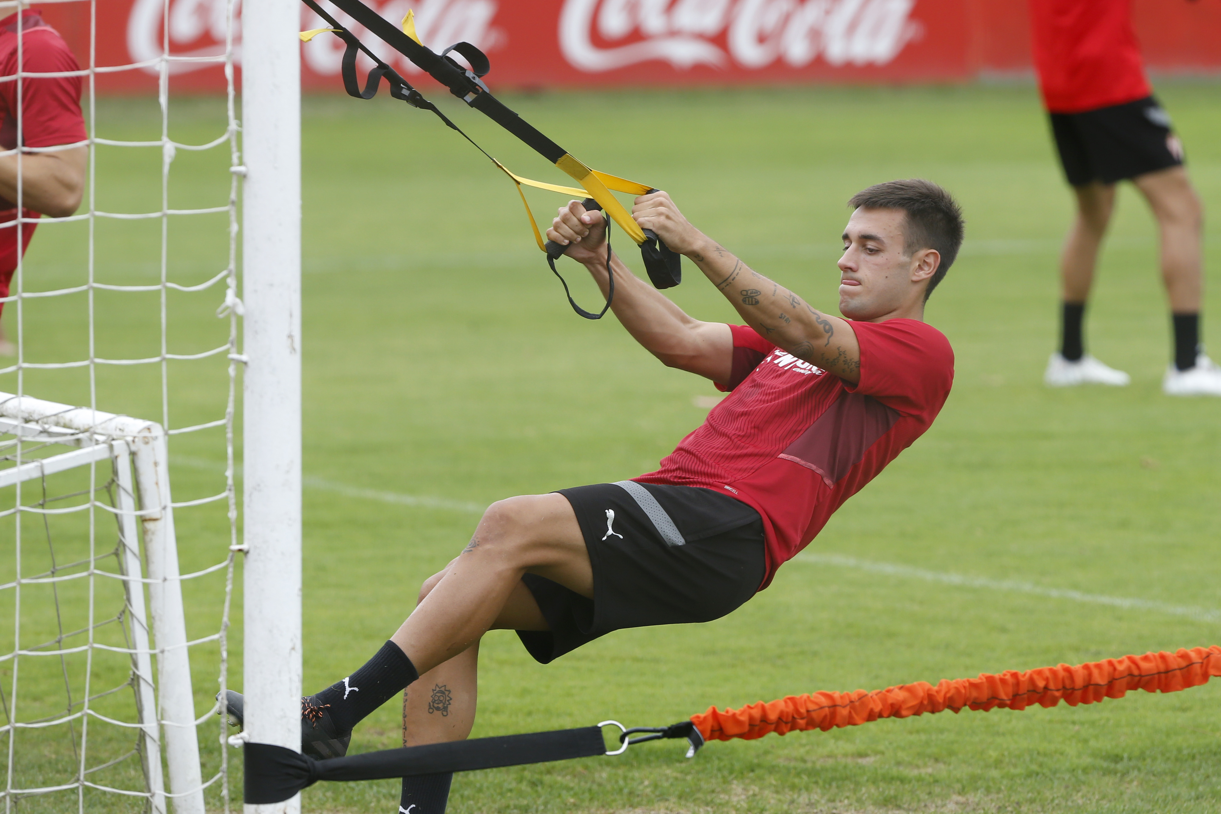 Pedro Díaz